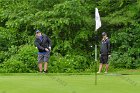 LAC Golf Open 2021  12th annual Wheaton Lyons Athletic Club (LAC) Golf Open Monday, June 14, 2021 at Blue Hill Country Club in Canton. : Wheaton, Lyons Athletic Club, Golf